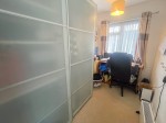 Images for Barr Road, Gravesend, Kent, DA12