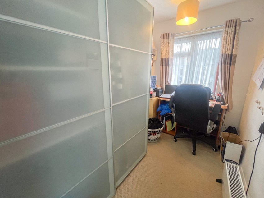 Images for Barr Road, Gravesend, Kent, DA12