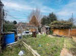 Images for Barr Road, Gravesend, Kent, DA12