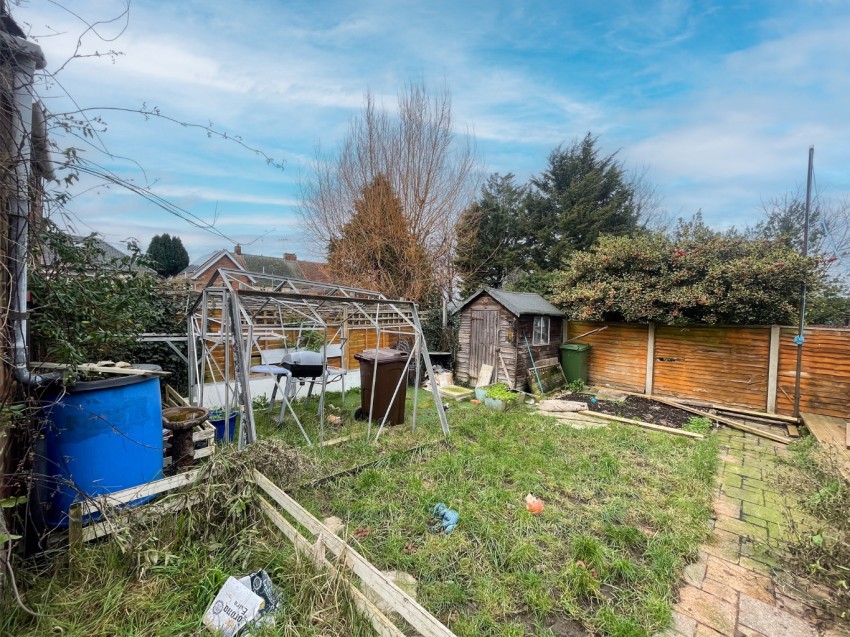 Images for Barr Road, Gravesend, Kent, DA12