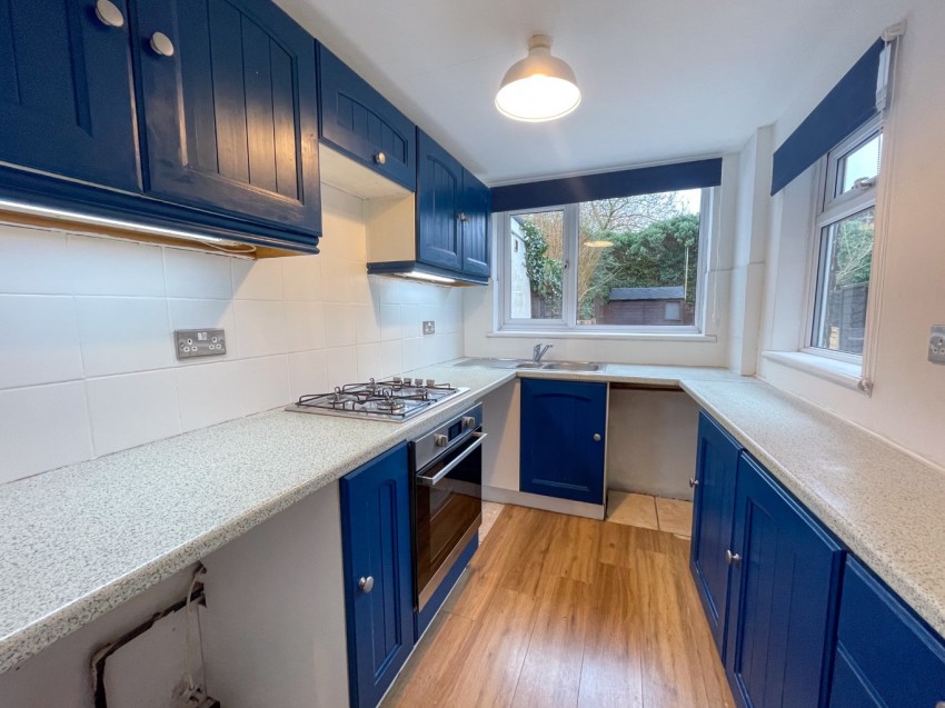 Images for Cecil Road, Gravesend, Kent, DA11 7DG