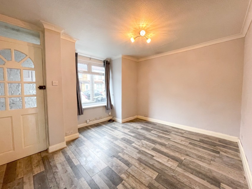 Images for Cecil Road, Gravesend, Kent, DA11 7DG