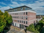 Images for Stephenson House, The Grove, Gravesend, Kent, DA12