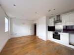 Images for Stephenson House, The Grove, Gravesend, Kent, DA12