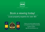 Images for Stephenson House, The Grove, Gravesend, Kent, DA12