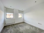Images for Stephenson House, The Grove, Gravesend, Kent, DA12