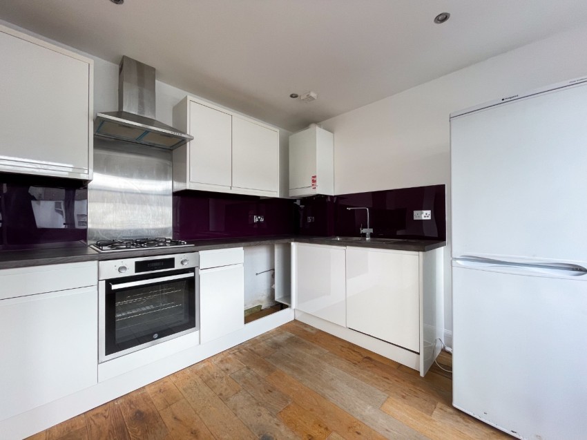 Images for Stephenson House, The Grove, Gravesend, Kent, DA12