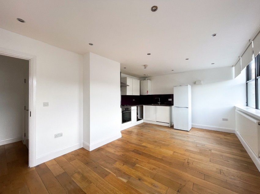 Images for Stephenson House, The Grove, Gravesend, Kent, DA12
