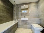 Images for Stephenson House, The Grove, Gravesend, Kent, DA12