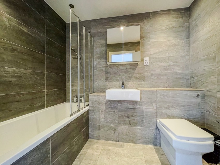 Images for Stephenson House, The Grove, Gravesend, Kent, DA12