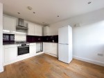 Images for Stephenson House, The Grove, Gravesend, Kent, DA12