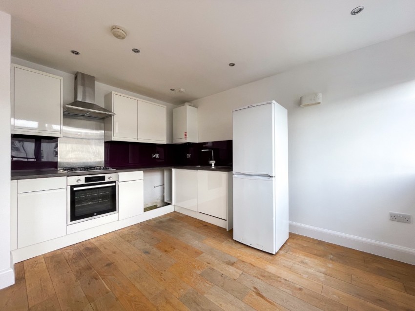 Images for Stephenson House, The Grove, Gravesend, Kent, DA12