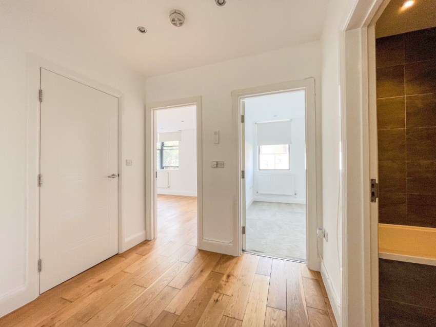 Images for Stephenson House, The Grove, Gravesend, Kent, DA12
