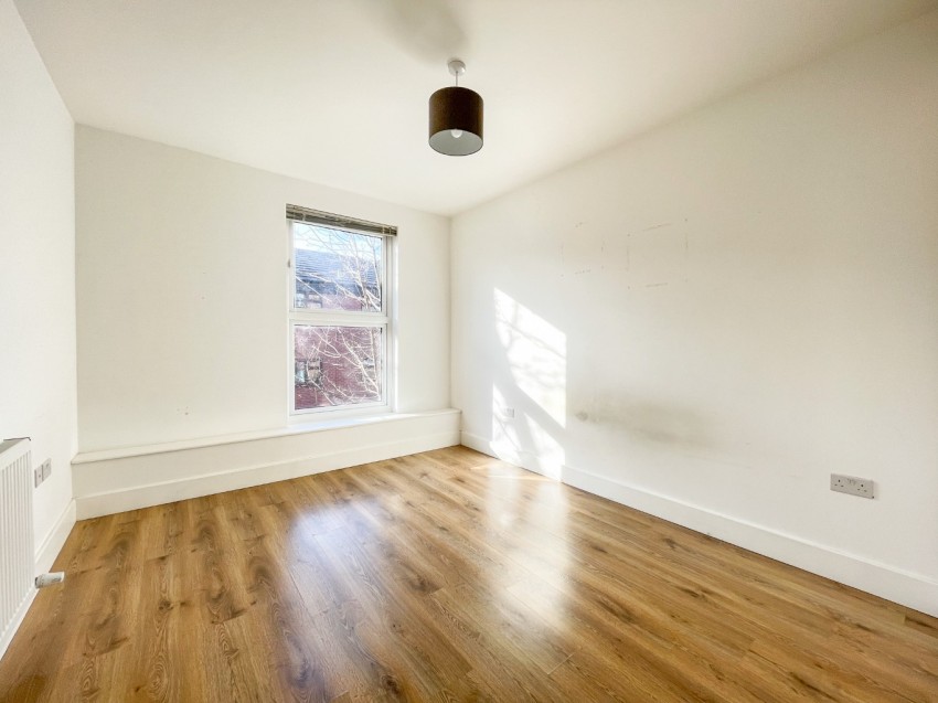 Images for Apex House, Burch Road, Northfleet, Gravesend, Kent, DA11 9FF