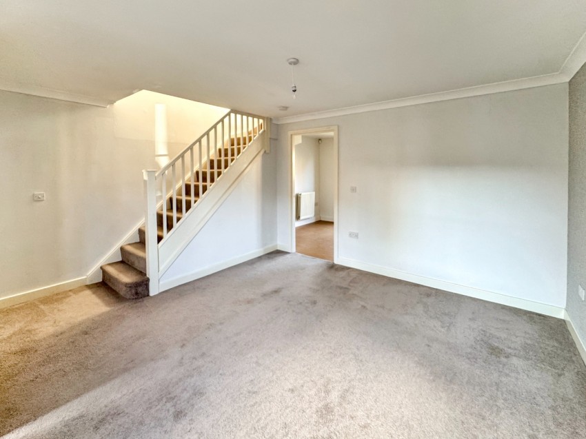 Images for Mermaid Close, Gravesend, Kent, DA11