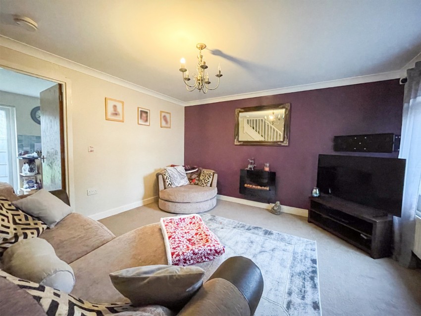 Images for Mermaid Close, Gravesend, Kent, DA11