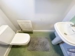 Images for Mermaid Close, Gravesend, Kent, DA11