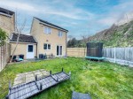 Images for Mermaid Close, Gravesend, Kent, DA11