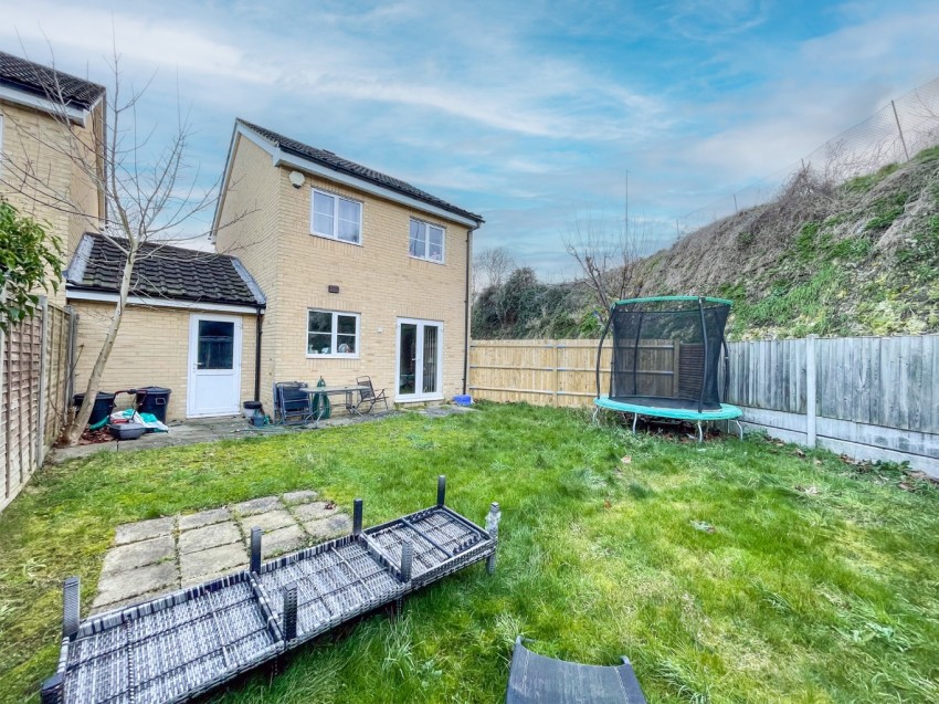 Images for Mermaid Close, Gravesend, Kent, DA11