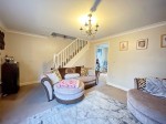 Images for Mermaid Close, Gravesend, Kent, DA11