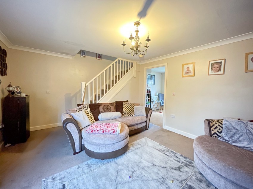 Images for Mermaid Close, Gravesend, Kent, DA11