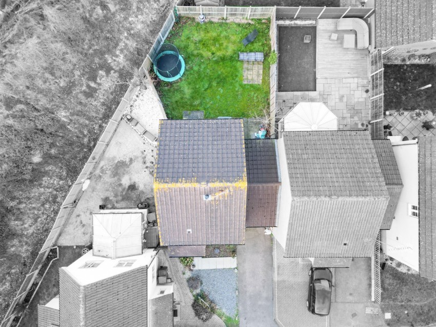 Images for Mermaid Close, Gravesend, Kent, DA11
