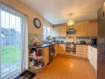 Images for Mermaid Close, Gravesend, Kent, DA11