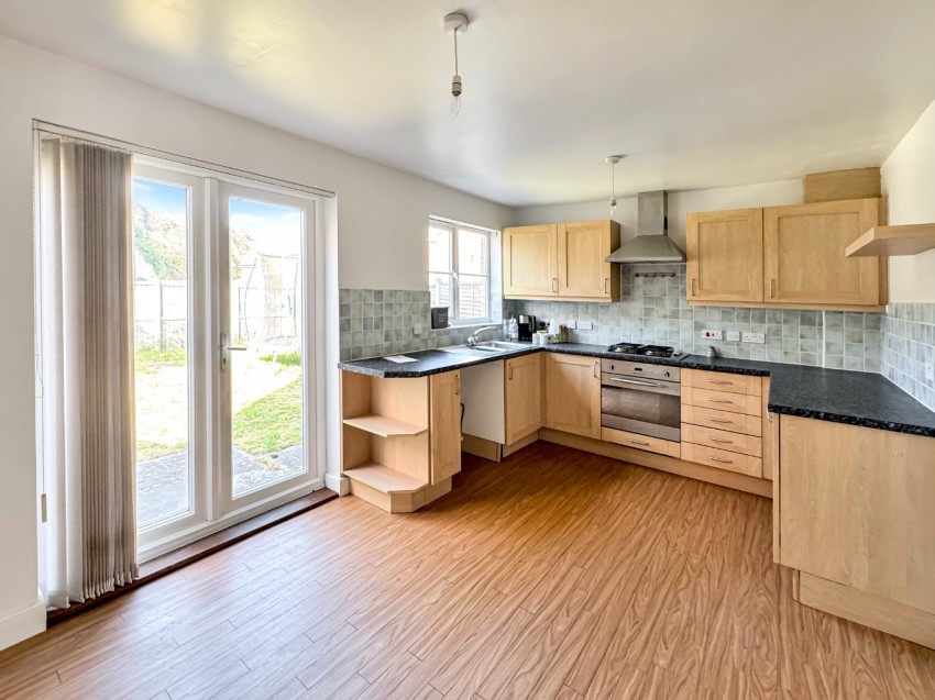 Images for Mermaid Close, Gravesend, Kent, DA11