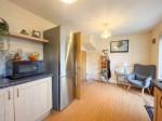 Images for Mermaid Close, Gravesend, Kent, DA11