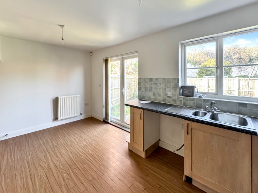 Images for Mermaid Close, Gravesend, Kent, DA11