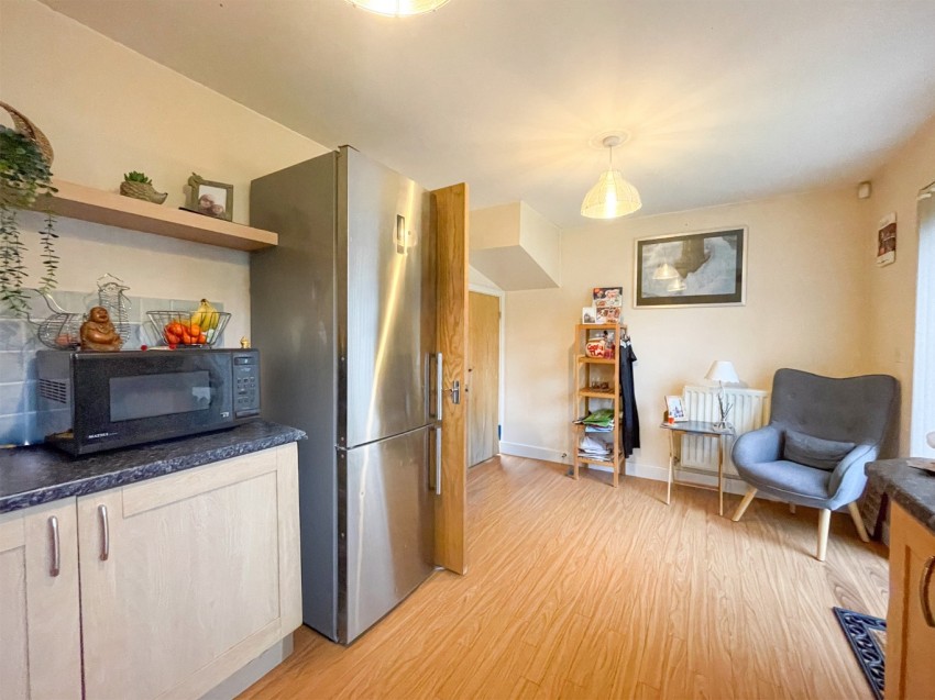 Images for Mermaid Close, Gravesend, Kent, DA11