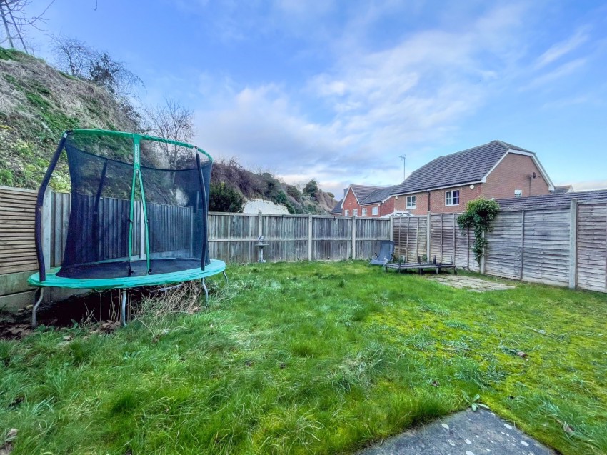 Images for Mermaid Close, Gravesend, Kent, DA11