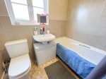 Images for Mermaid Close, Gravesend, Kent, DA11