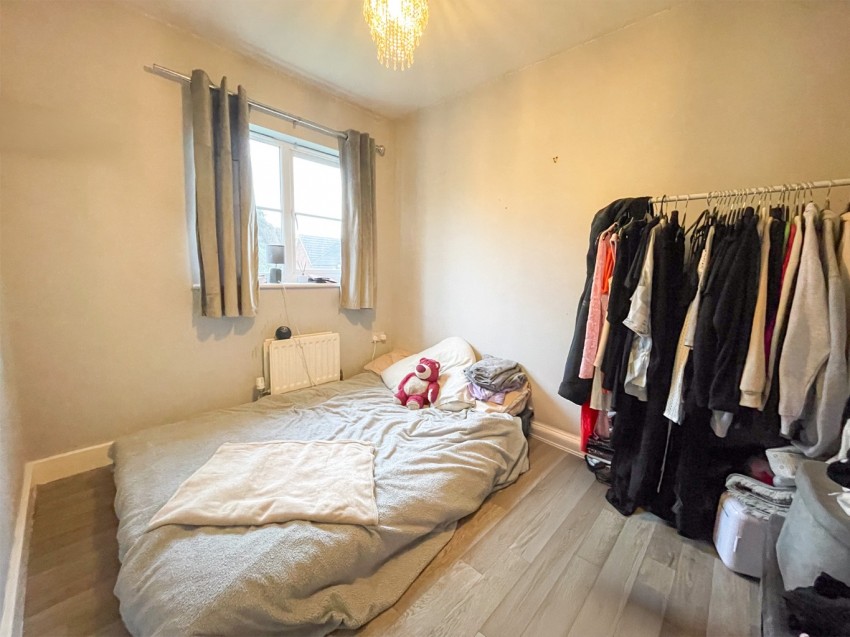 Images for Mermaid Close, Gravesend, Kent, DA11