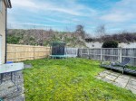 Images for Mermaid Close, Gravesend, Kent, DA11