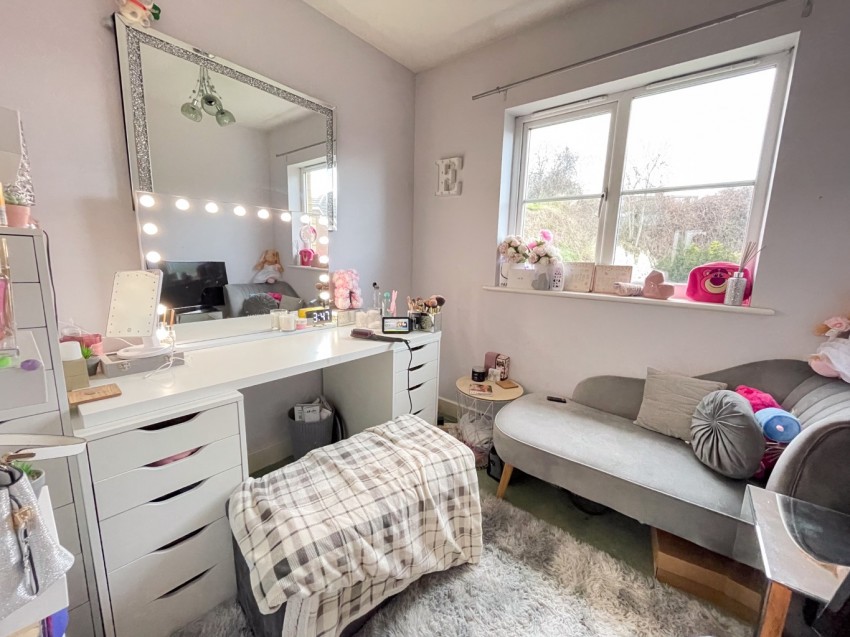 Images for Mermaid Close, Gravesend, Kent, DA11