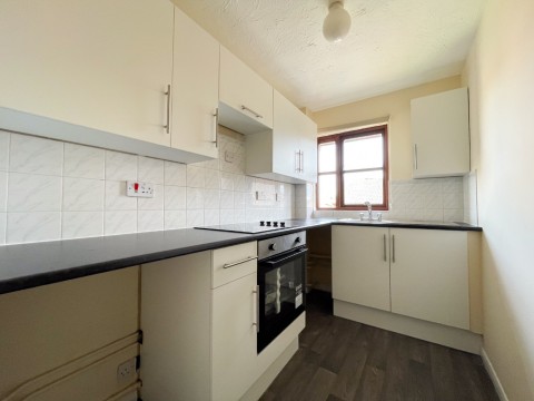 View Full Details for Farley Road, Gravesend, Kent, DA12