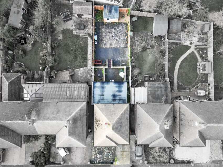 Images for Dorset Crescent, Gravesend, Kent, DA12