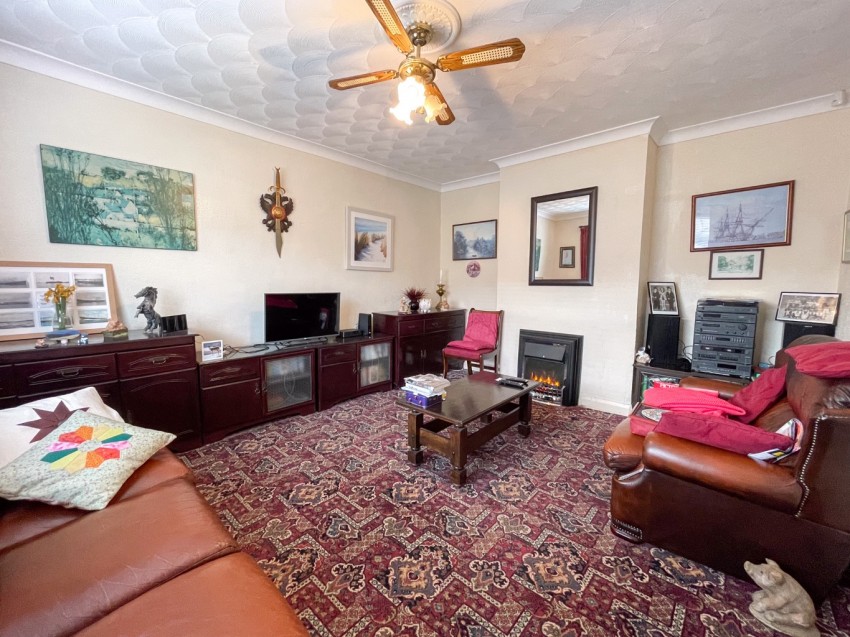 Images for Dorset Crescent, Gravesend, Kent, DA12