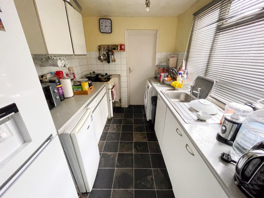 Images for Stuart Road, Gravesend, Kent, DA11 0BY