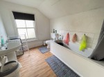 Images for Stuart Road, Gravesend, Kent, DA11 0BY