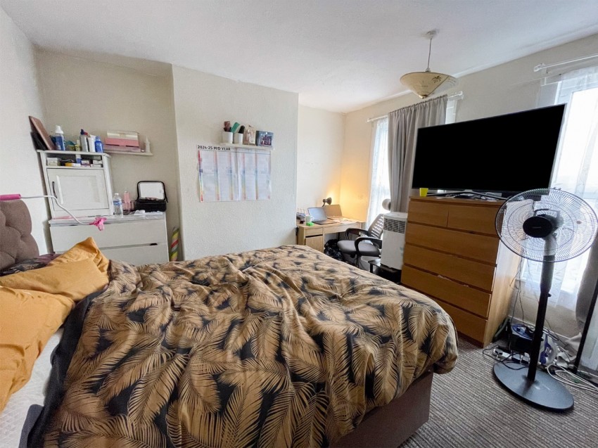 Images for Stuart Road, Gravesend, Kent, DA11 0BY