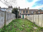 Images for Stuart Road, Gravesend, Kent, DA11 0BY