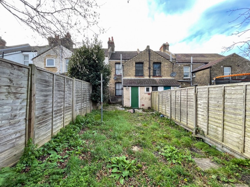 Images for Stuart Road, Gravesend, Kent, DA11 0BY