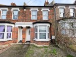Images for Stuart Road, Gravesend, Kent, DA11 0BY
