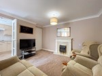 Images for Nelson Court, Glen View, Gravesend, Kent, DA12