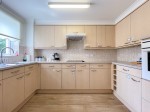 Images for Nelson Court, Glen View, Gravesend, Kent, DA12