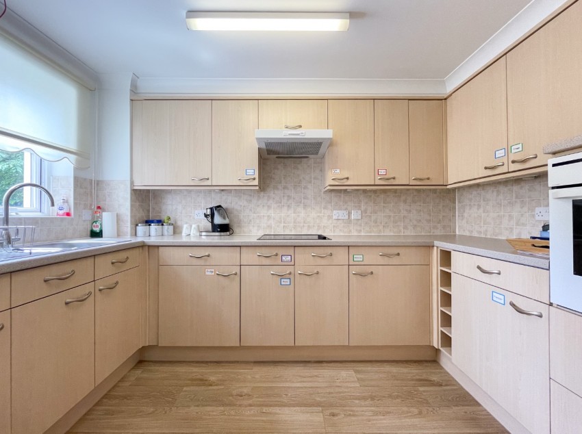 Images for Nelson Court, Glen View, Gravesend, Kent, DA12