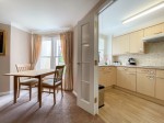 Images for Nelson Court, Glen View, Gravesend, Kent, DA12