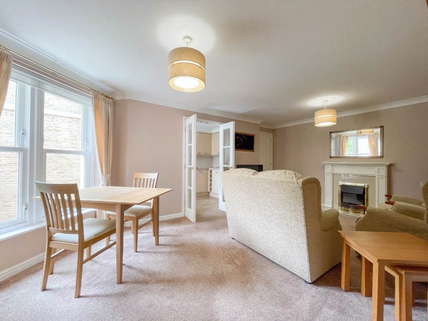 Images for Nelson Court, Glen View, Gravesend, Kent, DA12